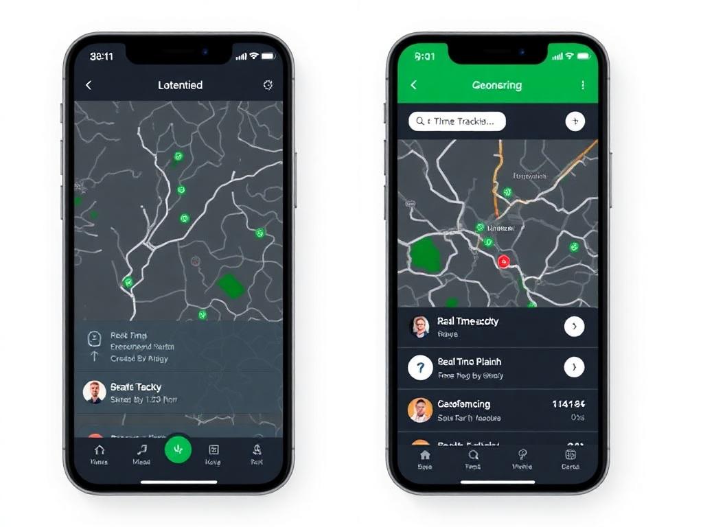 📈 Sogo Trackers Update New Features and Improvements!