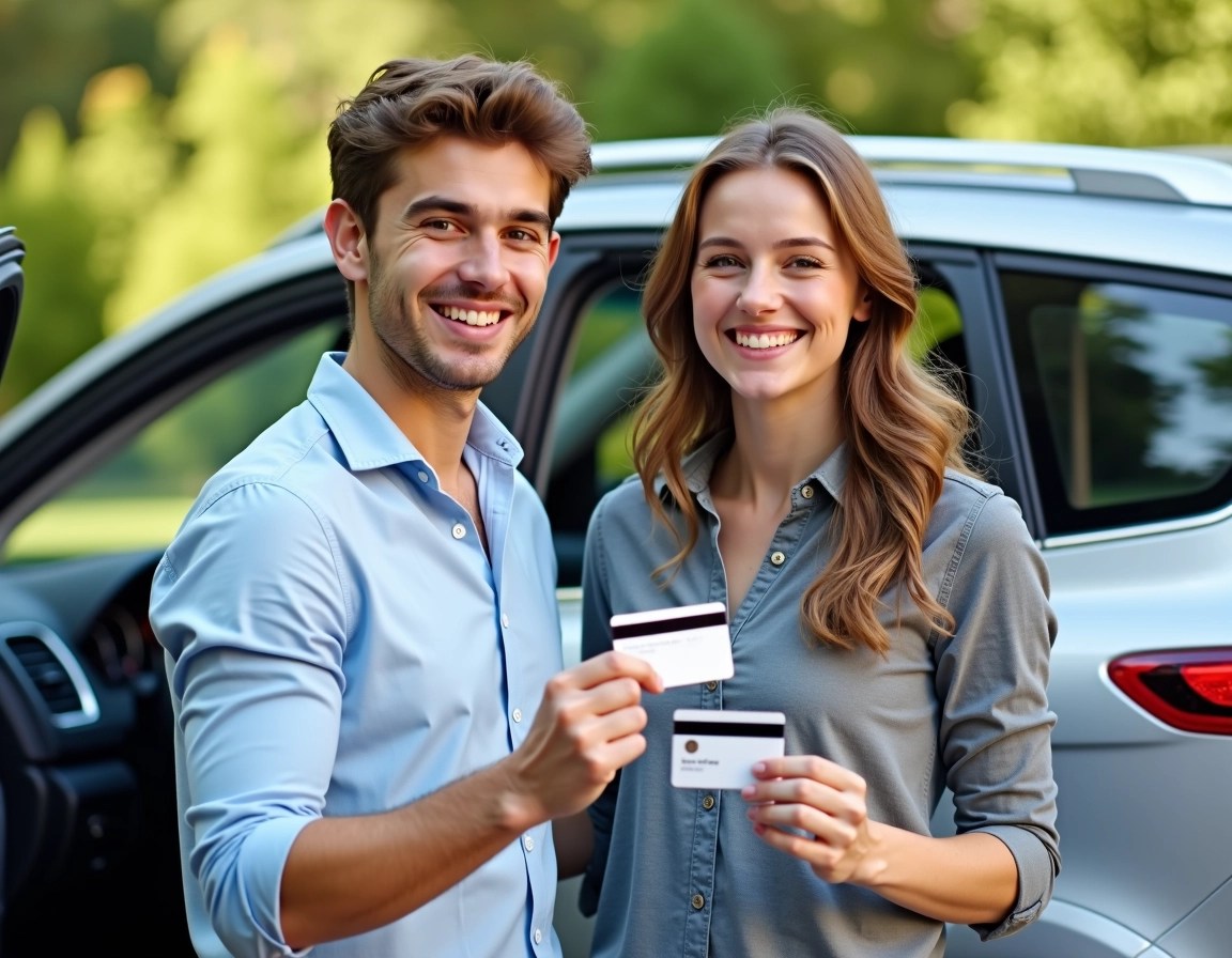 7 Amazing Car Insurance Options without a Down Payment for Budget-Savvy Drivers