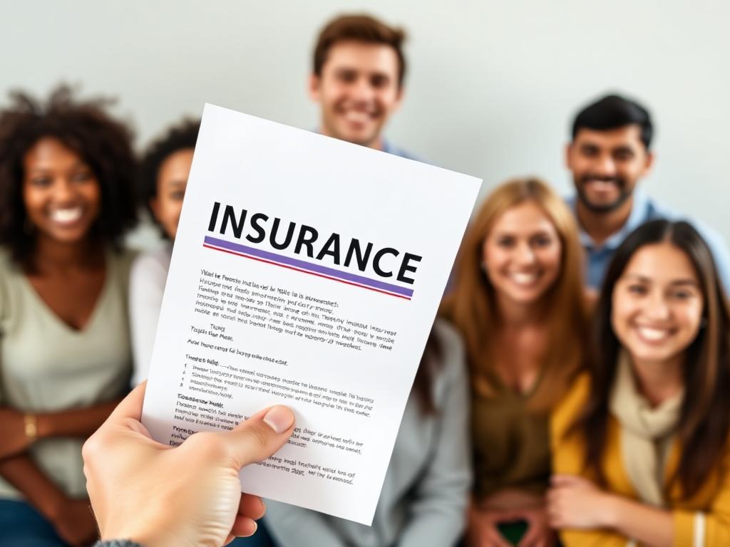 5 Reasons to Trust MyFastBroker Insurance Brokers for Hassle-Free Coverage