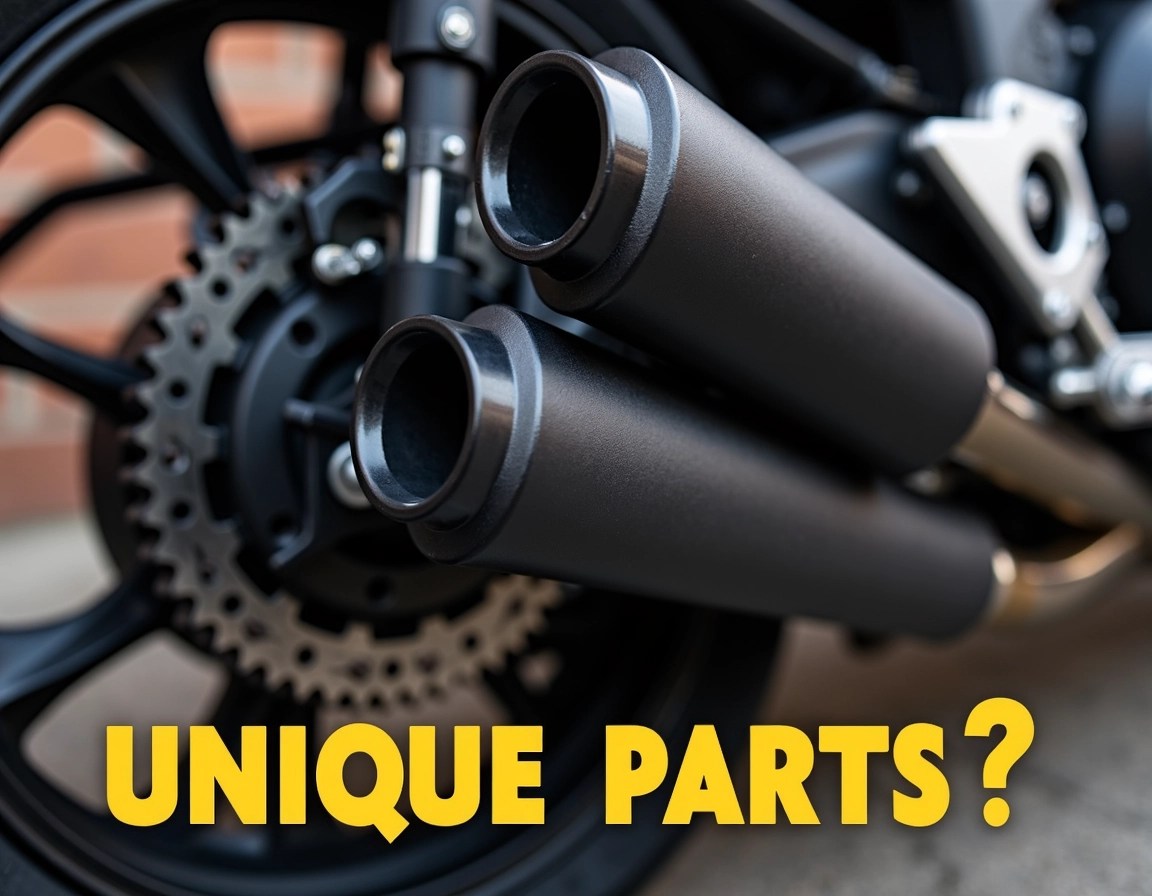 5 Key Benefits of Harley Davidson Insurance You Shouldn't Ignore