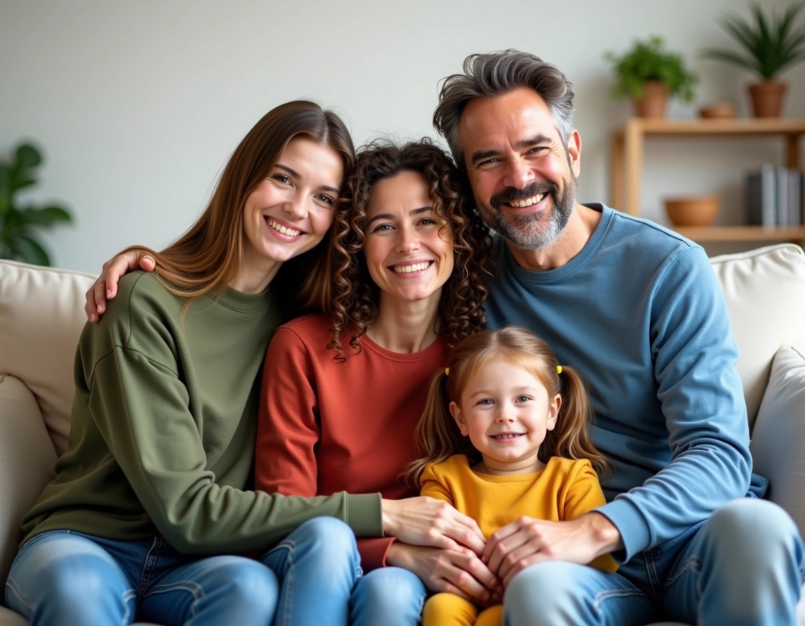 Erie Home Insurance Comprehensive Protection for Your Property