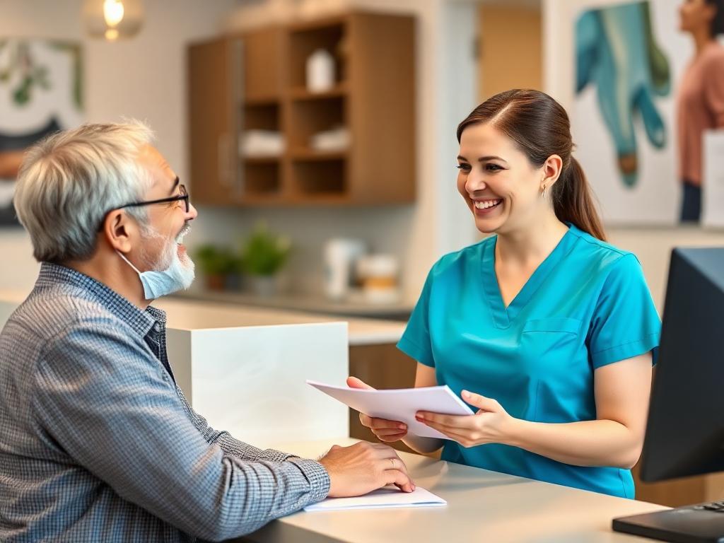 Tooth Extraction Cost Without Insurance a comprehensive guide