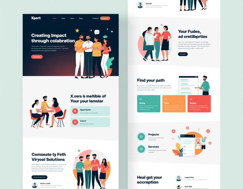 The Ultimate White Label WordPress Agency (Agency WordPress)