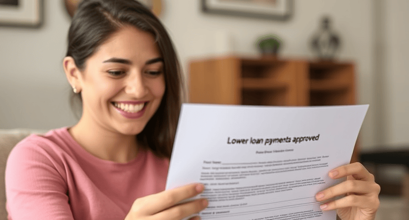 Credit Union Loan Calculator Estimate Your Monthly Payments Easily