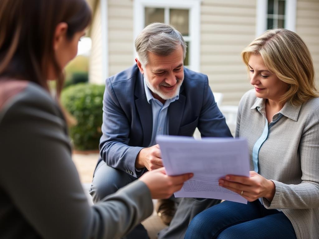 Erie Home Insurance Comprehensive Protection for Your Property