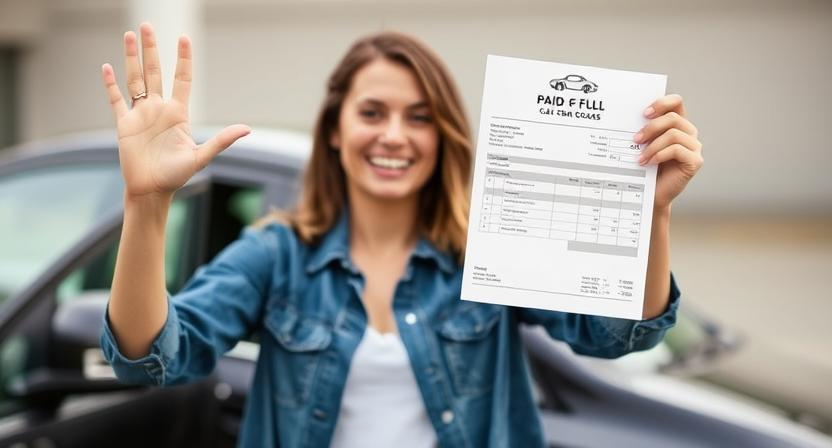 243df3a2-6baf-4fad-b323-e2bb27d9239e Pay Car Off Early Calculator Save Interest And Become Debt Free Faster