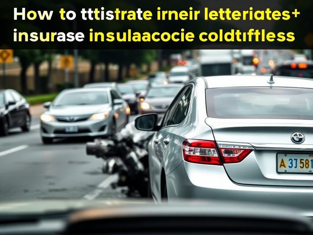 In 2025 Is Car Insurance Higher in Fort Collins or Ventura?