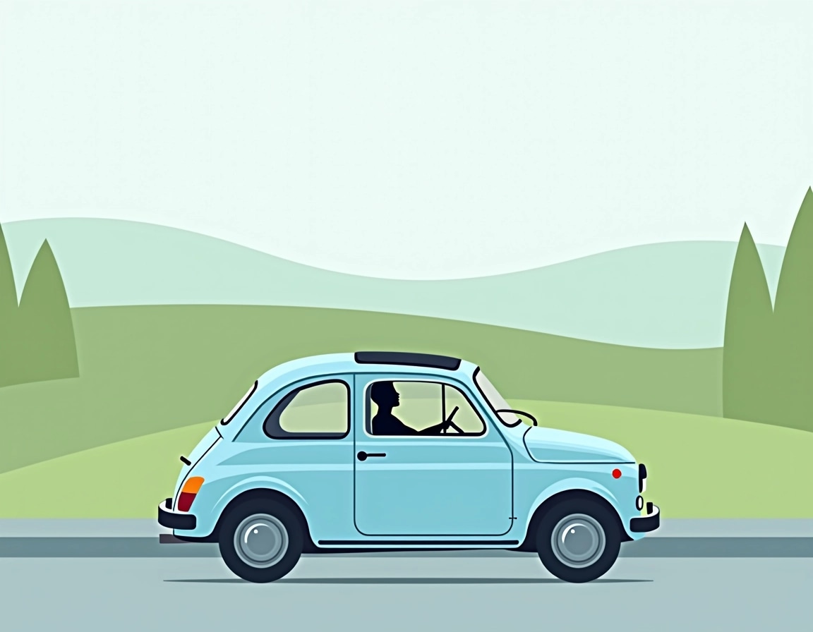 5 Incredible Pay-per-mile Car Insurance Options for Smart Drivers