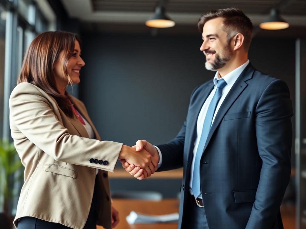 5 Reasons to Trust MyFastBroker Insurance Brokers for Hassle-Free Coverage