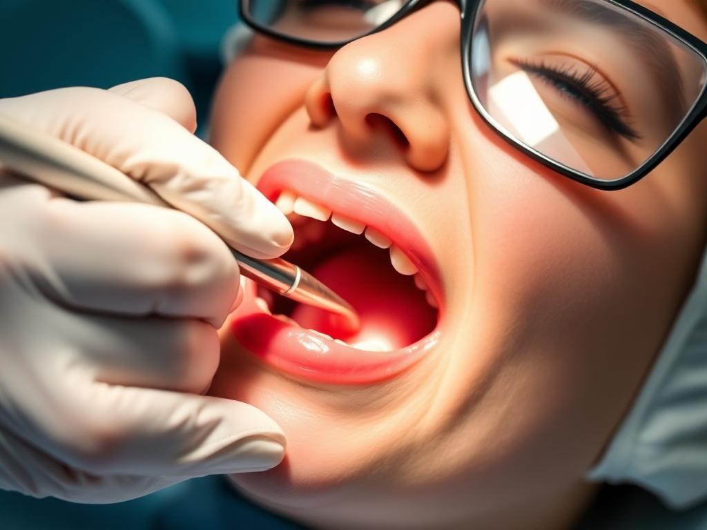 Tooth Extraction Cost Without Insurance a comprehensive guide