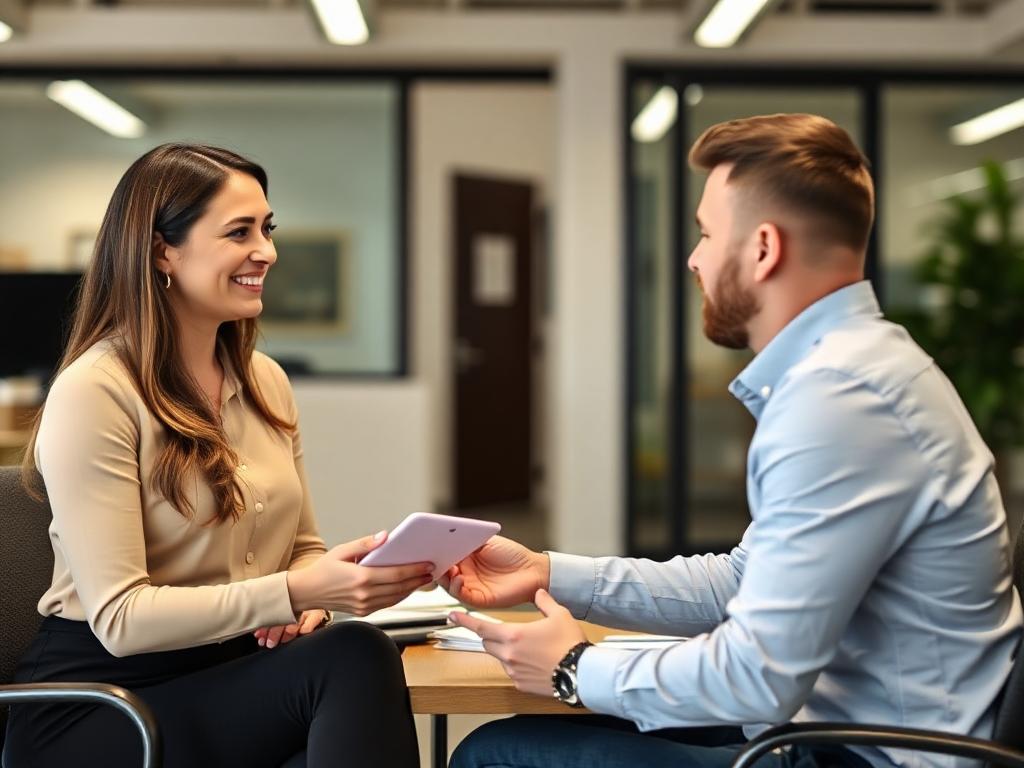 Car Insurance for First Time Buyers 2025