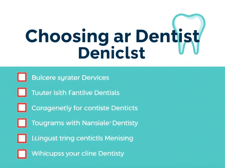 How Much Is a Root Canal Without Insurance? Costs Benefits and Tips