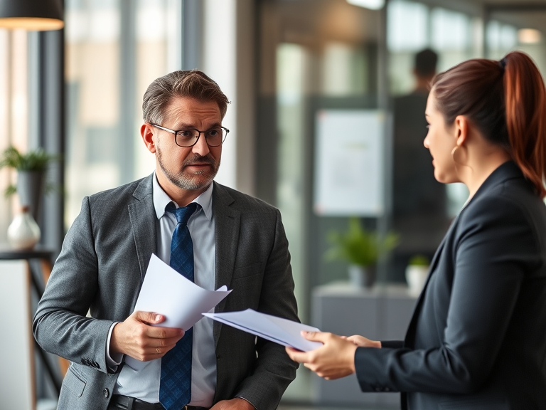 Business Sexual Assault and Molestation Insurance