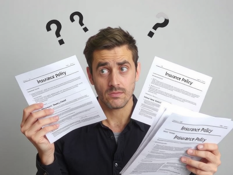 FintechZoom Your Guide to the Best Insurance Options
