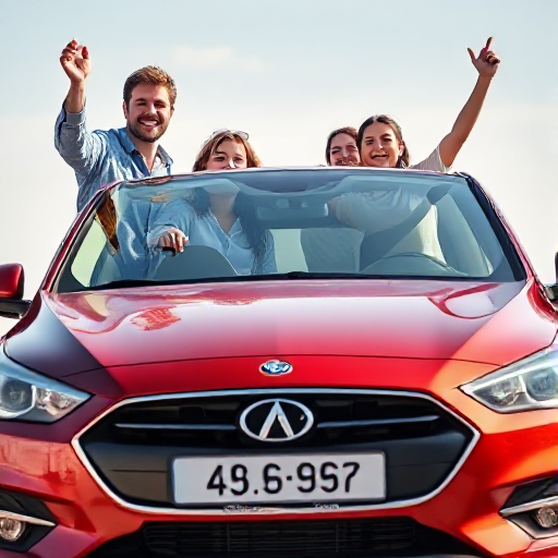 Take Control of Your Finances with Our Auto Loan Payoff Calculator