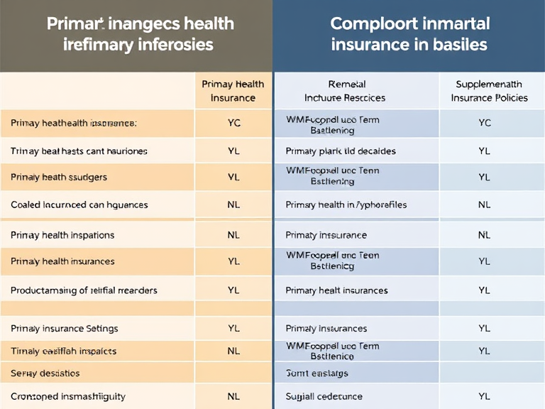 When Can I Drop Supplemental Insurance in Oklahoma? A Complete Guide
