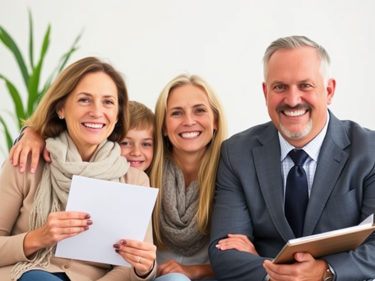 Cash Value Life Insurance in Portugal Secure Your Future with Smart Investments