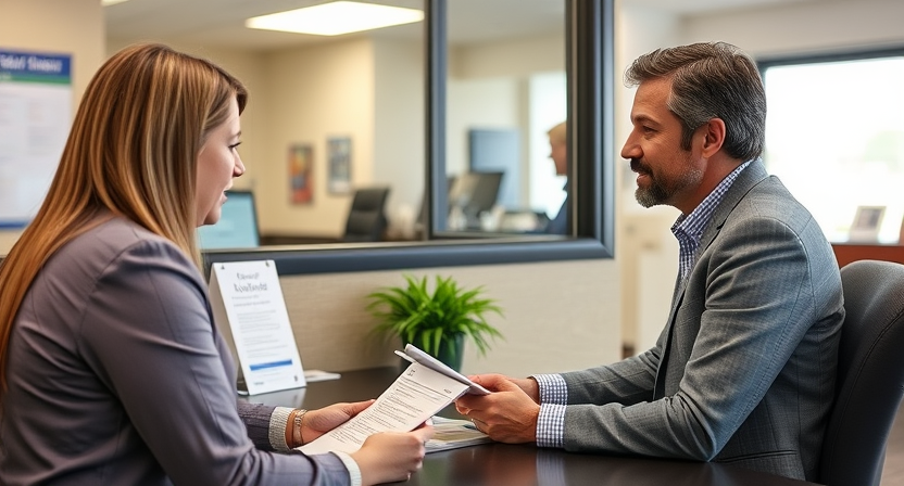 Credit Union Loan Calculator Estimate Your Monthly Payments Easily