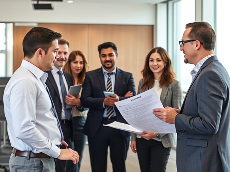 Business Sexual Assault and Molestation Insurance