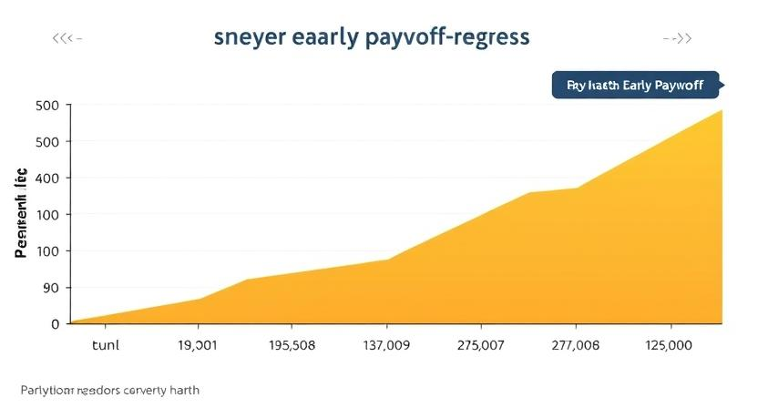Early Car Payoff Calculator Save Money and Pay Off Your Loan Faster