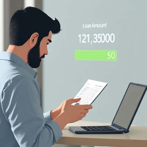 Take Control of Your Finances with Our Auto Loan Payoff Calculator 2025