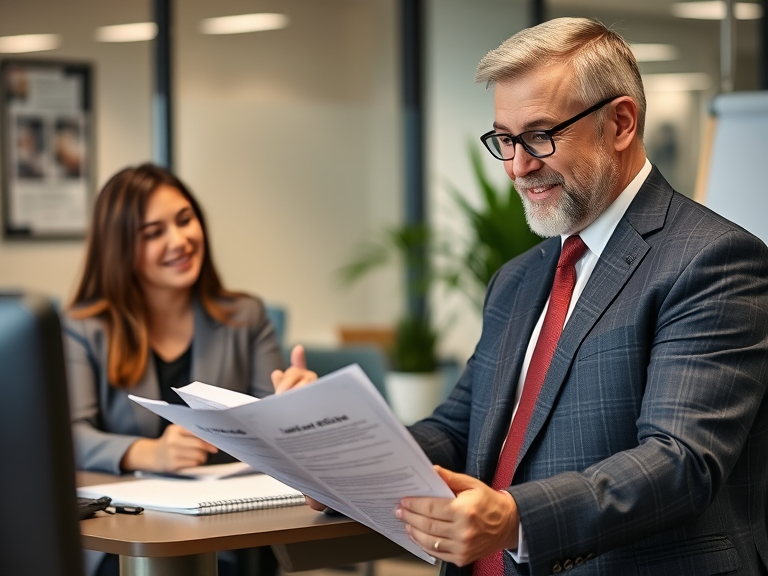 Business Sexual Assault and Molestation Insurance