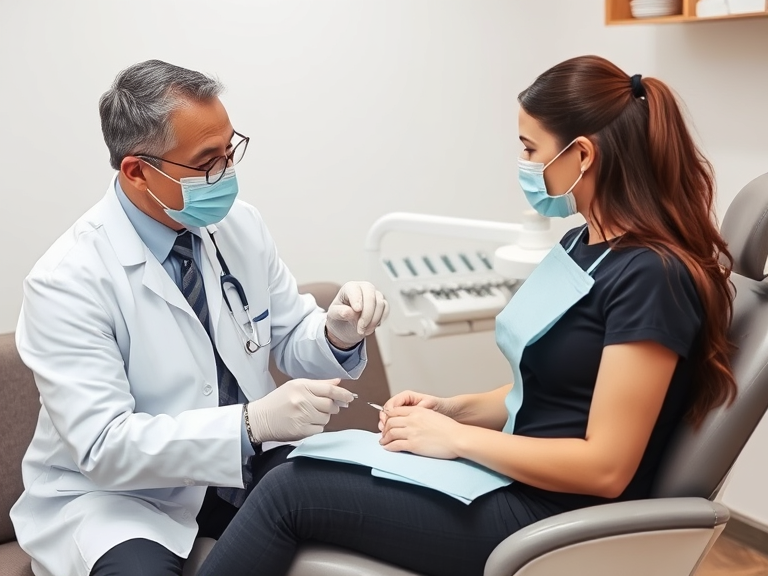 How Much Is a Root Canal Without Insurance? Costs Benefits and Tips