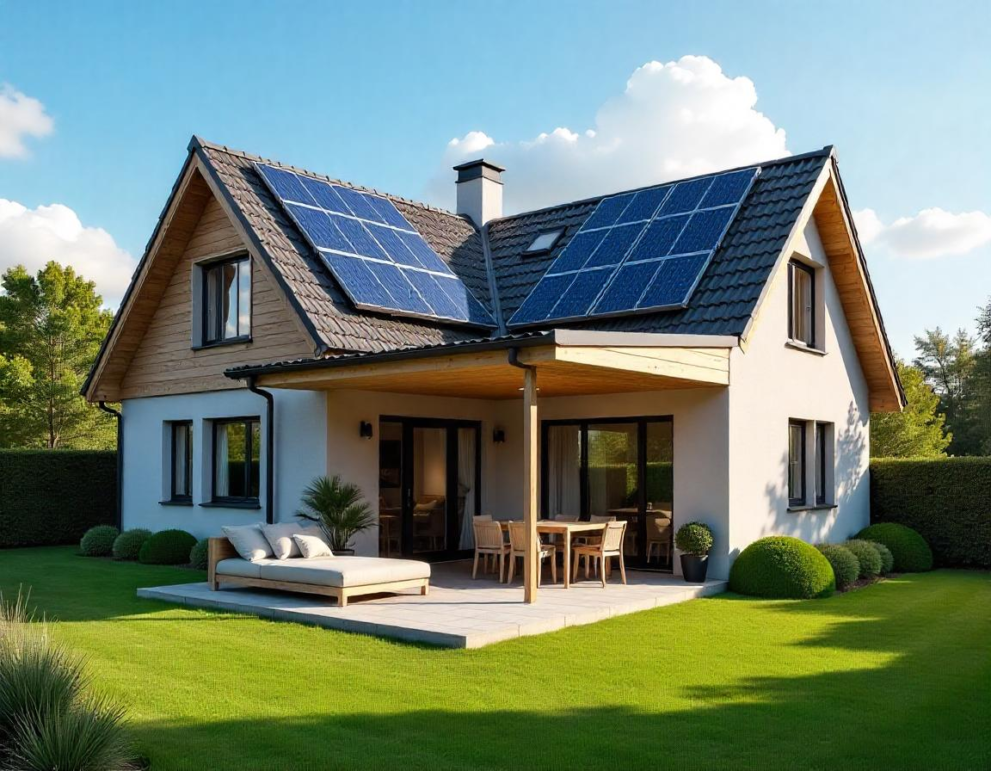 2025 SWH Insurance Providers List Top Choices for Reliable Coverage