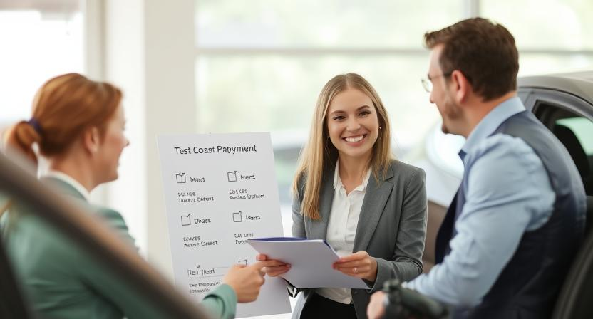 Pay Car Off Early Calculator Save Interest And Become Debt Free Faster