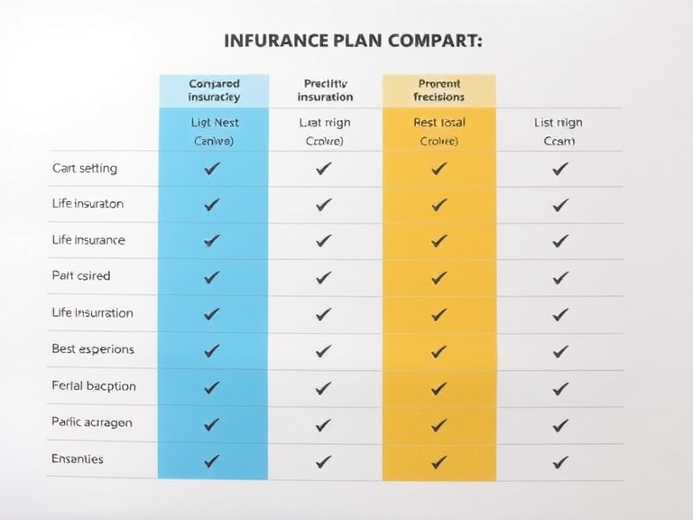 Cash Value Life Insurance in Portugal Secure Your Future with Smart Investments