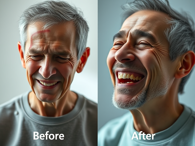 How Much Is a Root Canal Without Insurance? Costs Benefits and Tips