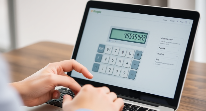 Vehicle Payoff Calculator in 2025