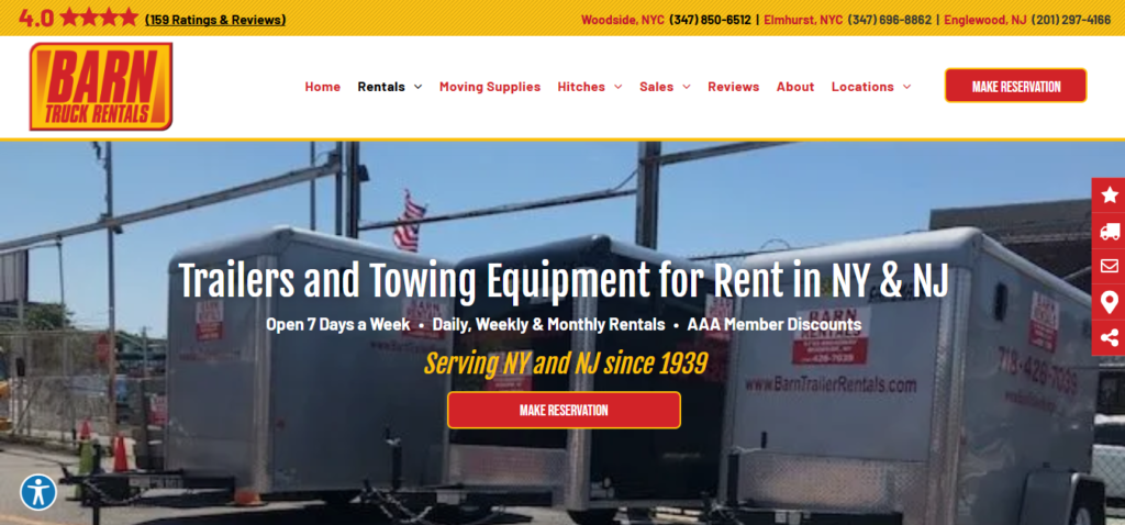 Car Hauler Rental Everything You Need to Know Before Renting