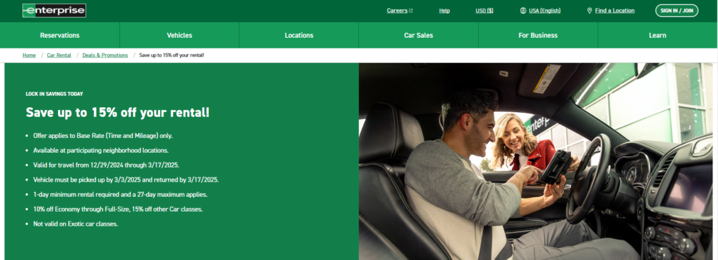 Easy And Affordable Car Rental in Syracuse NY Your Complete Guide