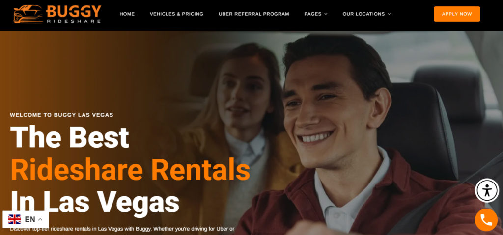 Avis Car Rental Las Vegas Best Deals And Locations