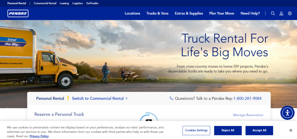 Car Hauler Rental Everything You Need to Know Before Renting