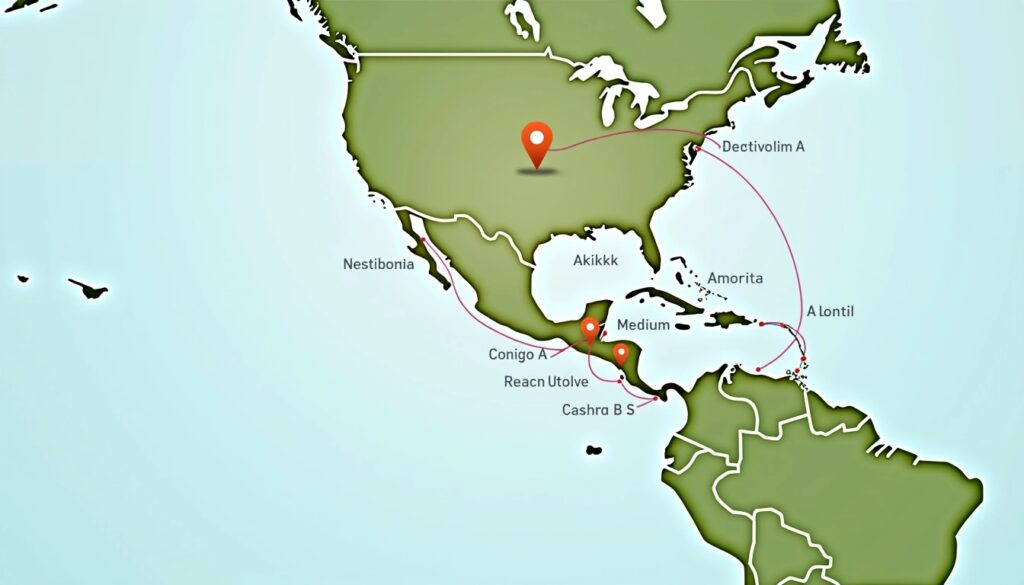 Explore the Best Routes for Car Rental in Orlando Your Ultimate Guide