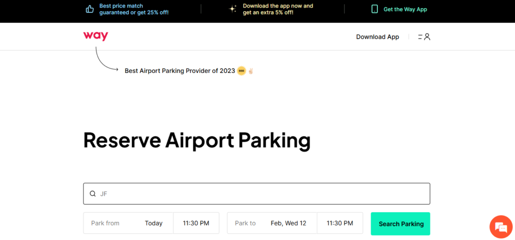 Rental Car Parking Tips Costs and Best Options