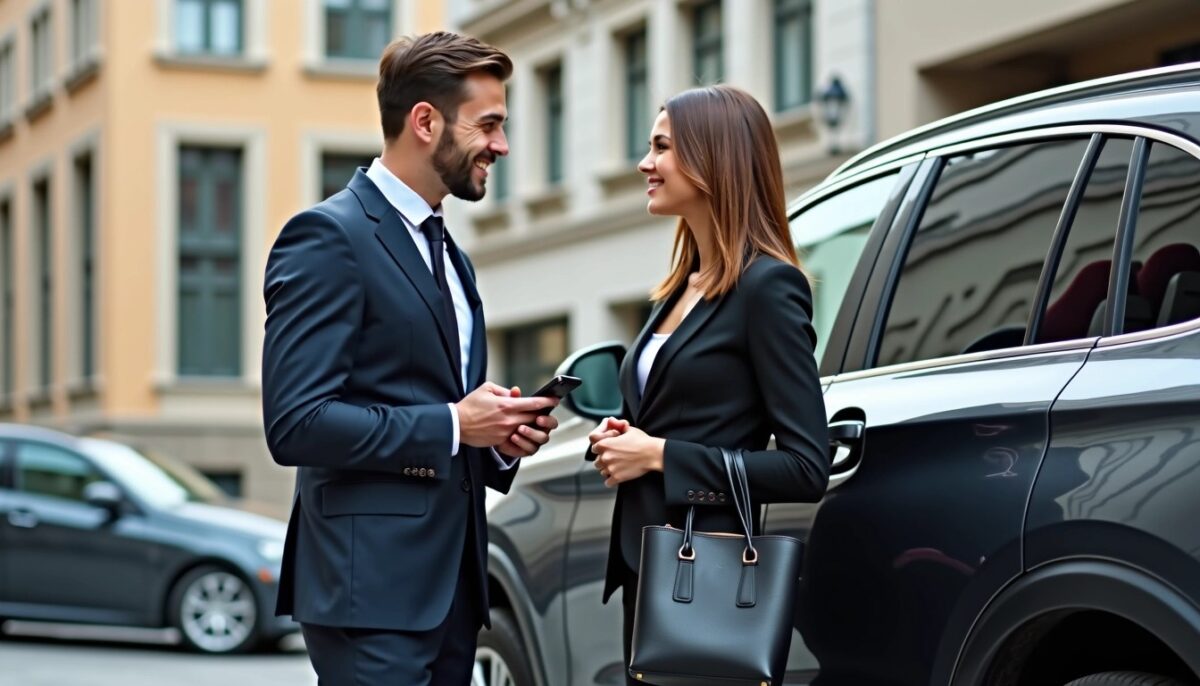 NU Car Rental Reviews Is It Worth Your Money?