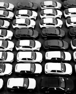 Sogo Track guide for tracking popular Pakistani cars and fleets.